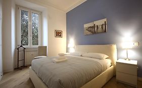 Testaccio Holiday House